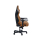 Anda Seat Kaiser 4 L Brown PVC - 1473925 - zdjęcie 4